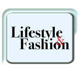 lifestyle&amp;fashion