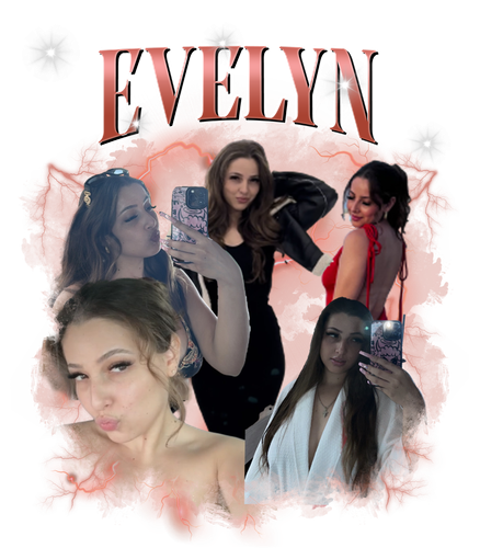 evelyn.png