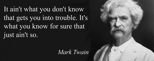 Aint what you dont know Image Mark Twain 1200x480.jpg