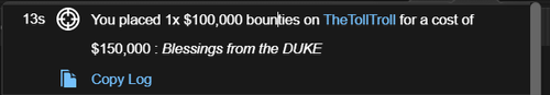 duke bounty 2 Capture.png
