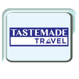tastemade travel