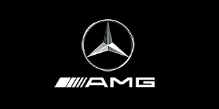 amg logo.png