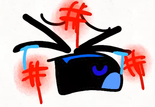 billy.png
