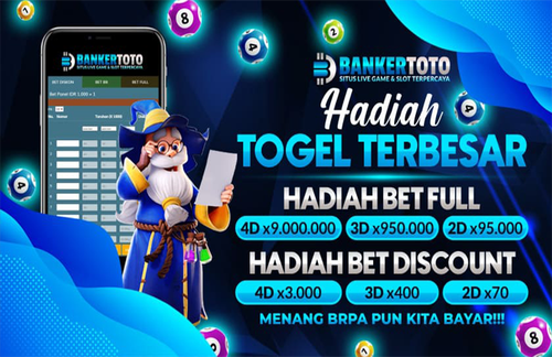 bankertoto.png