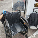 silla ruedas 1