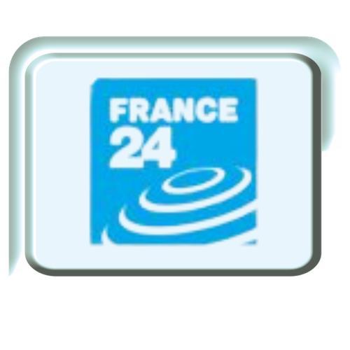 france24.png