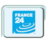 france24