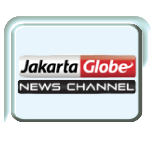 jakarta globe tv
