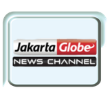 jakarta globe tv
