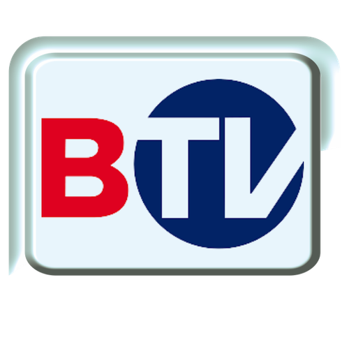 BTV2