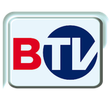 BTV2