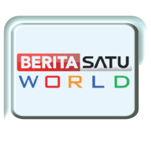 b satu world.png