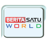 b satu world