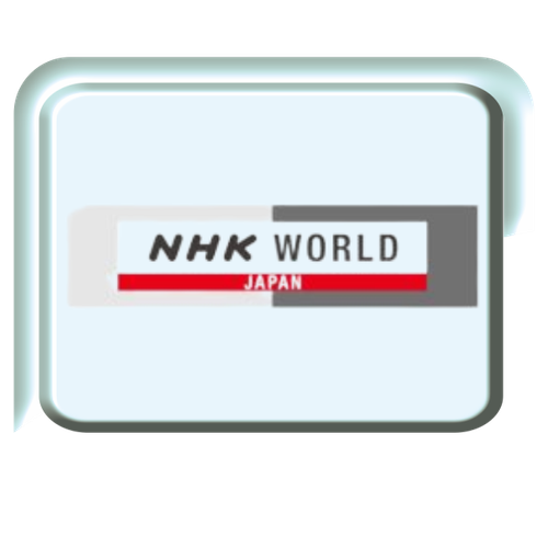 nhk world.png