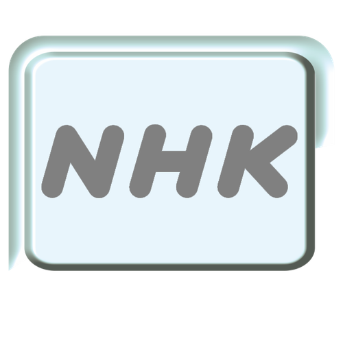 nhk