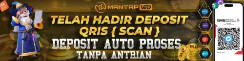 BANNER DP QRIS DEKSTOP (4).webp