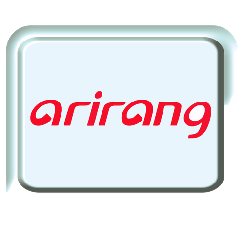 arirang