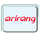 arirang