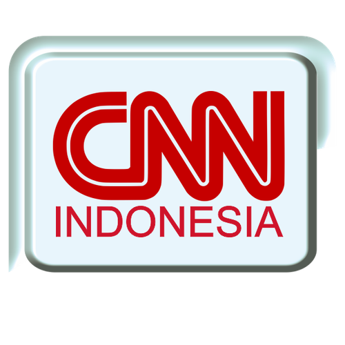 cnn indo