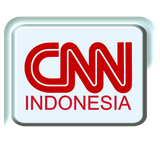 cnn indo