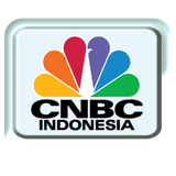 cnbc indo