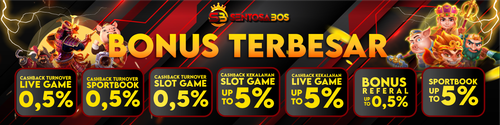 BONUS TERBESAR SLIDE WEB.png