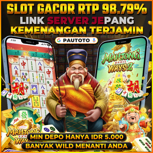 4d5fe938 e447 49ef bb38 b80ac5033b91.jpg