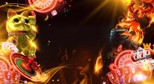 Banner Tong toto new 01 (1) (1).webp