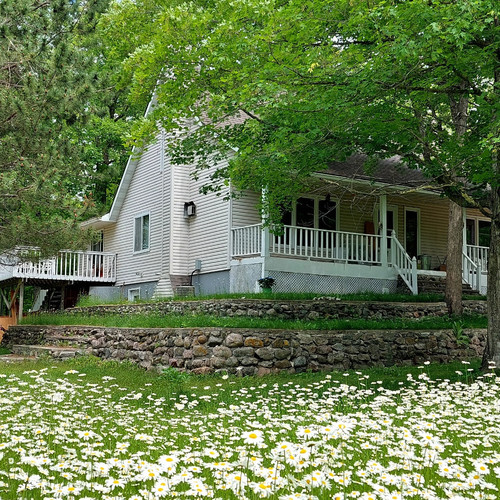 image4.jpg