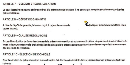 Image3.jpg