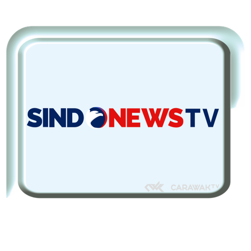 SINDONEWSTV