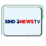 SINDONEWSTV