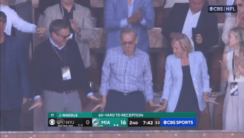 ezgif 3 967bd8307b.gif