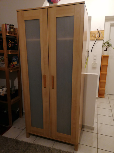 IMG 20231217 230901.jpg