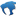 favicon.png