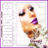 Deepi North Pole avi