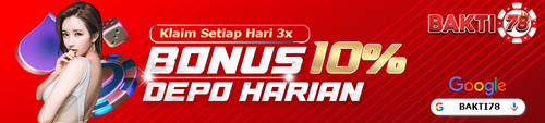 BANNER DEPO HARIAN.png
