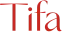 tifa.webp