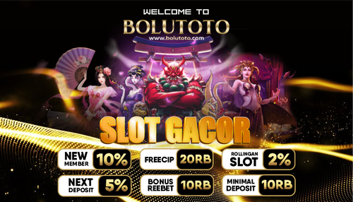 promobolutoto.png