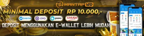 BANNER MIN DP DEKSTOP (1).webp