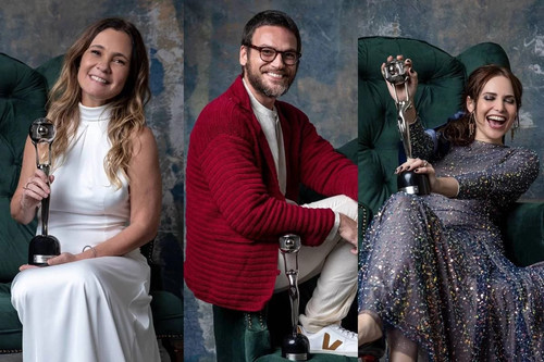 melhores do ano 2023 tv globo vencedores.jpg