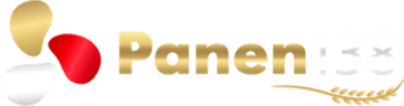cropped Logo PANEN138.png