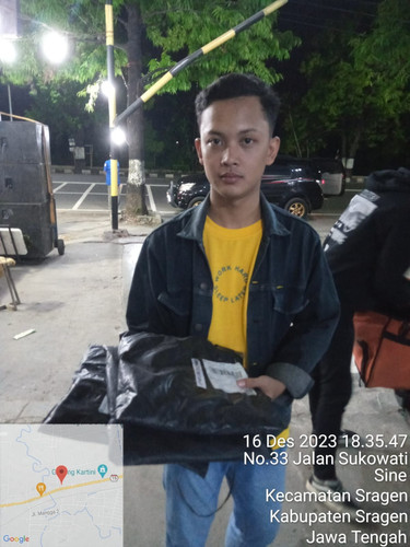 WhatsApp Image 2023 12 17 at 14.51.09.jpg