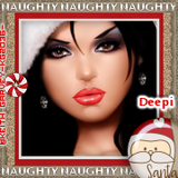 Deepi Naughty avi