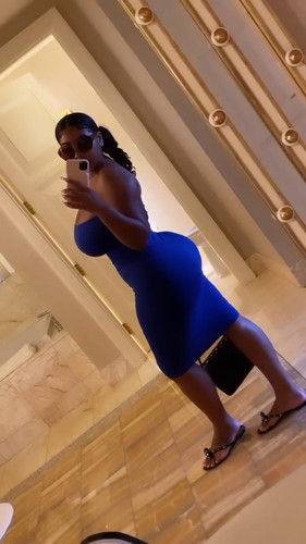 120407421 131007485028710 6497604486063726416 n.jpg