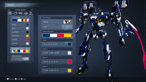 ARMORED CORE™ VI FIRES OF RUBICON™ 20231218103442.png