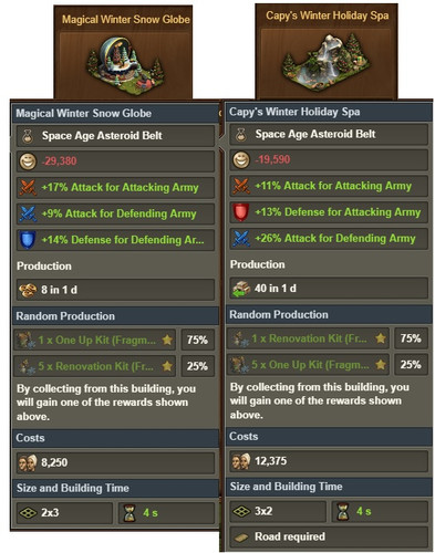 Reno and One up.jpg