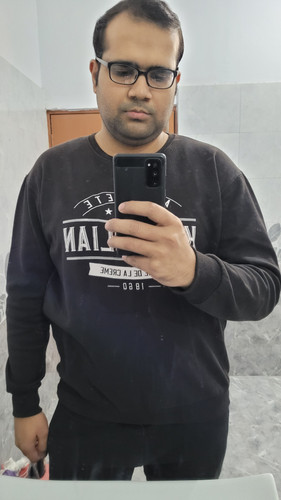 20231217 113735.jpg