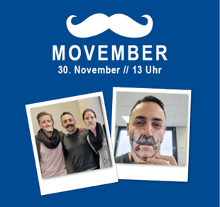 Movember1.png
