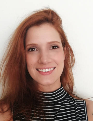 JessicaBarros.jpg